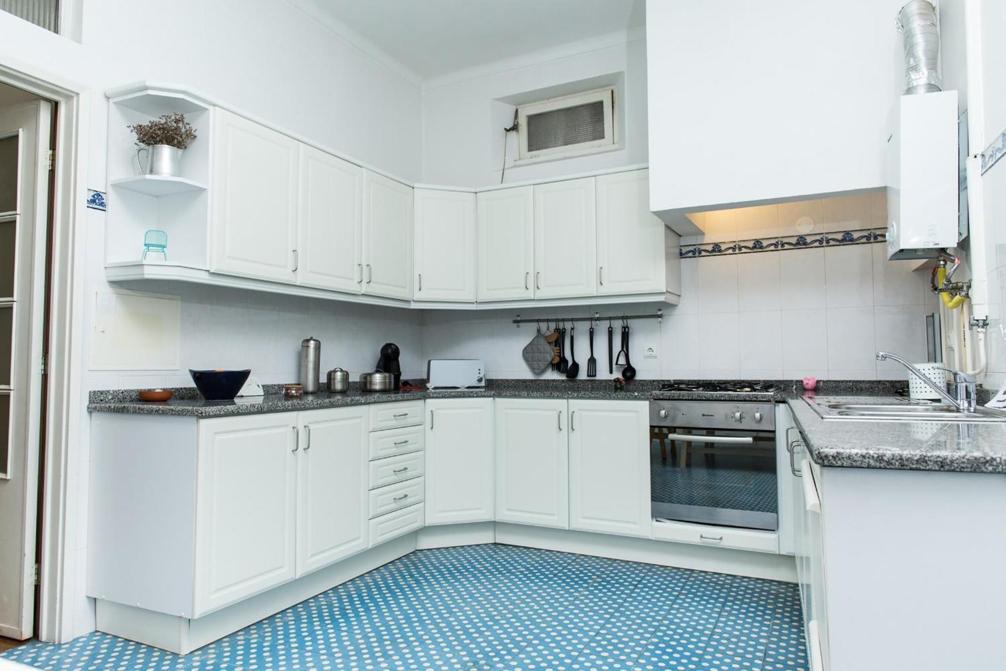 Downtown Shelter - Casa Da Praca Apartment Aveiro Ngoại thất bức ảnh